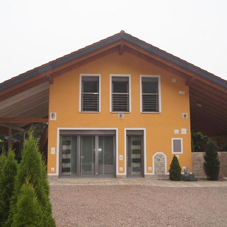 Апартаменты Passau "Am Sulzsteg" 9 Экстерьер фото